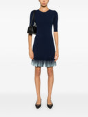 Emporio Armani Short Dress