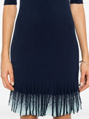 Emporio Armani Short Dress