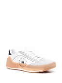 Adidas By Stella Mc Cartney Court Boost Sneakers