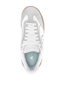 Adidas By Stella Mc Cartney Court Boost Sneakers