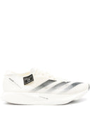 Y 3 Takumi Sen 10 joggesko