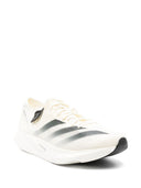 Y 3 Takumi Sen 10 joggesko