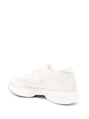Y 3 Takumi Sen 10 joggesko