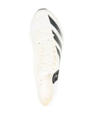 Y 3 Takumi Sen 10 joggesko