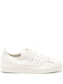 Y 3 Superstar Sneakers