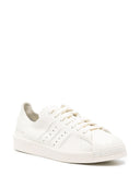 Y 3 Superstar Sneakers