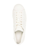 Y 3 Superstar Sneakers