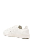 Y 3 Superstar Sneakers