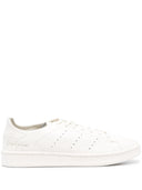 Y 3 Stan Smith Leather Sneakers