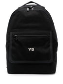 Y 3
