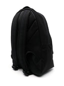 Y 3