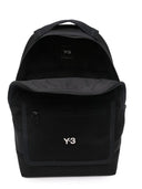 Y 3