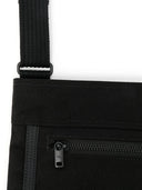 Y 3 Logo Crossbody Bag