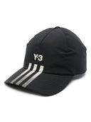 Y 3