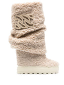 Casadei