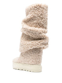 Casadei