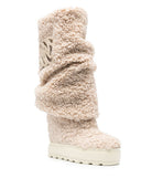 Casadei