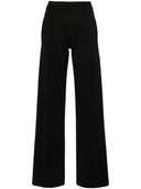 Pantalon de laine MRZ