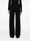 Pantalon de laine MRZ