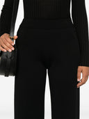 Pantalon de laine MRZ