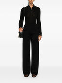 Pantalon de laine MRZ