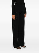 Pantalon de laine MRZ