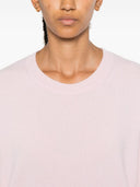 Mrz Wool Crewneck Sweater