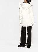 Canada Goose Expedition Parka Coat