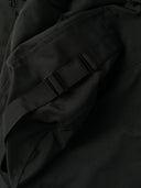 Mystique Paka Mystique Paka Canada Goose