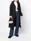 Mystique Paka Mystique Paka Canada Goose