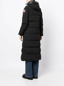 Mystique Paka Mystique Paka Canada Goose