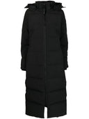 Mystique Paka Mystique Paka Canada Goose