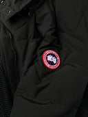 Mystique Paka Mystique Paka Canada Goose