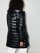 Canada Goose Cypress Midi Down Jacket