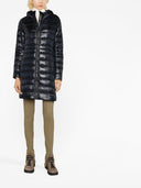 Canada Goose Cypress Midi Down Jacket