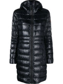 Canada Goose Cypress Midi Down Jacket