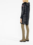 Canada Goose Cypress Midi Down Jacket