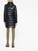 Canada Goose Cypress Midi Down Jacket