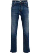 Jacob Cohen Scott Denim Jeans