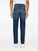 Jacob Cohen Scott Denim Jeans