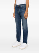 Jacob Cohen Scott Denim Jeans