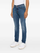 Jacob Cohen Nick Denim Jeans