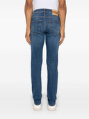 Jacob Cohen Nick Denim Jeans