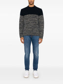 Jacob Cohen Nick Denim Jeans