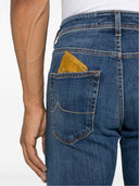 Jacob Cohen Nick Denim Jeans