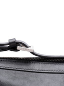 Fendi simplemente Fendi Bolso de hombro grande