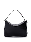 Fendi simplemente Fendi Bolso de hombro grande