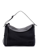 Fendi simplemente Fendi Bolso de hombro grande