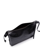 Fendi simplemente Fendi Bolso de hombro grande