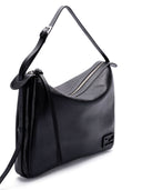 Fendi simplemente Fendi Bolso de hombro grande
